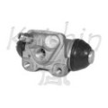 KAISHIN Radbremszylinder WCT154