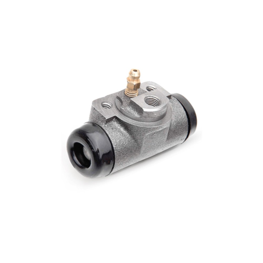 KAISHIN Radbremszylinder WCT155
