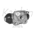 KAISHIN Radbremszylinder WCT155