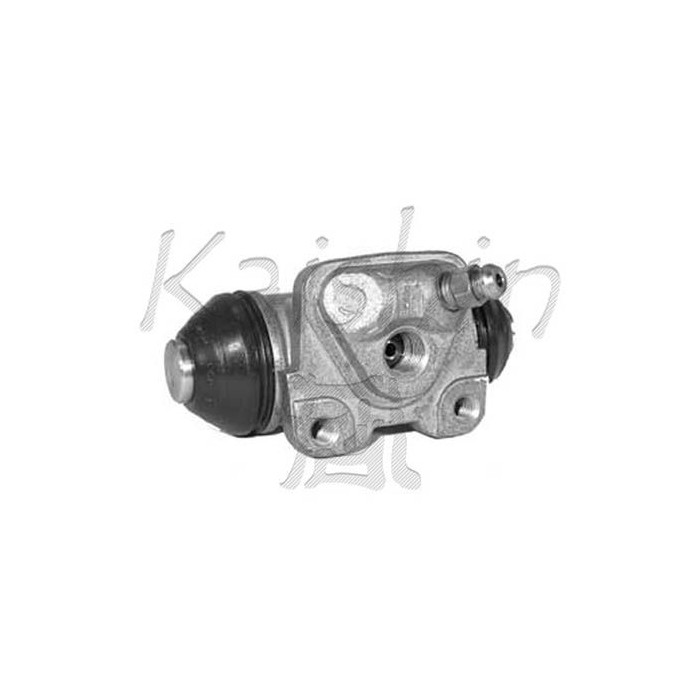 KAISHIN Radbremszylinder WCT155