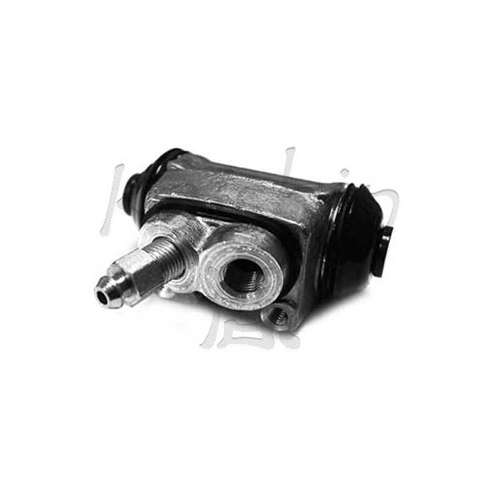 KAISHIN Radbremszylinder WCY006