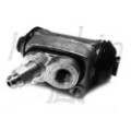 KAISHIN Radbremszylinder WCY006