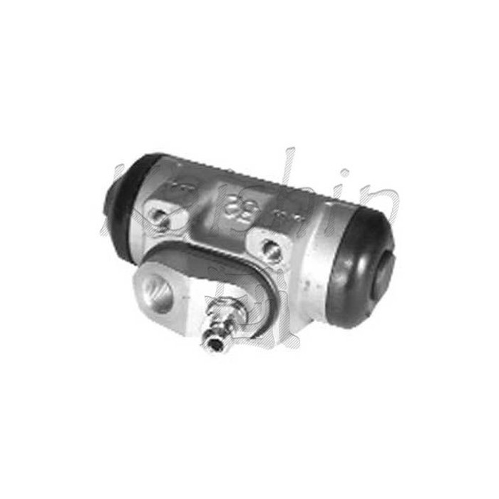 KAISHIN Radbremszylinder WCY028