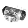 KAISHIN Radbremszylinder WCY028
