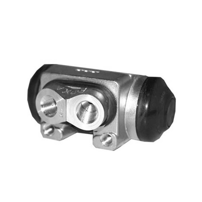 KAISHIN Radbremszylinder WCY035