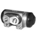 KAISHIN Radbremszylinder WCY035