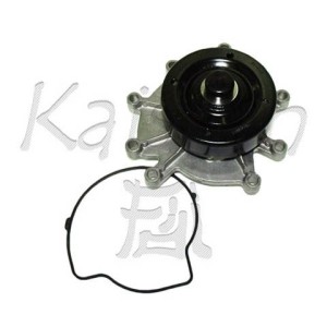 KAISHIN Wasserpumpe WPK011