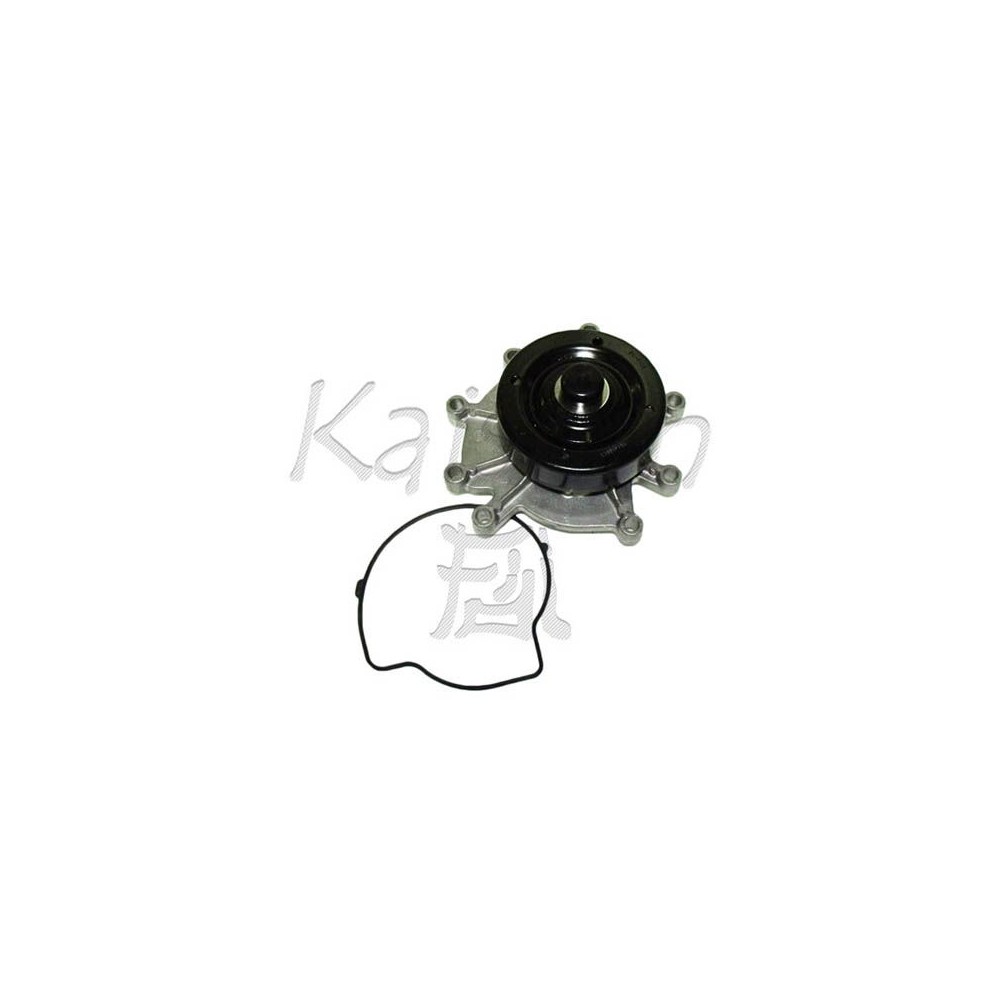 KAISHIN Wasserpumpe WPK011