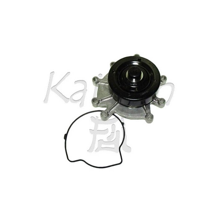 KAISHIN Wasserpumpe WPK011