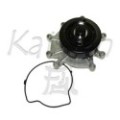 KAISHIN Wasserpumpe WPK011