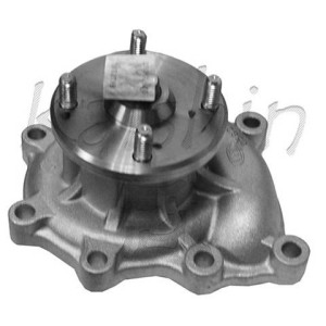 KAISHIN Wasserpumpe WPK095