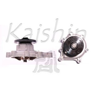 KAISHIN Wasserpumpe WPK129
