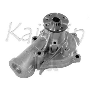 KAISHIN Wasserpumpe WPK143