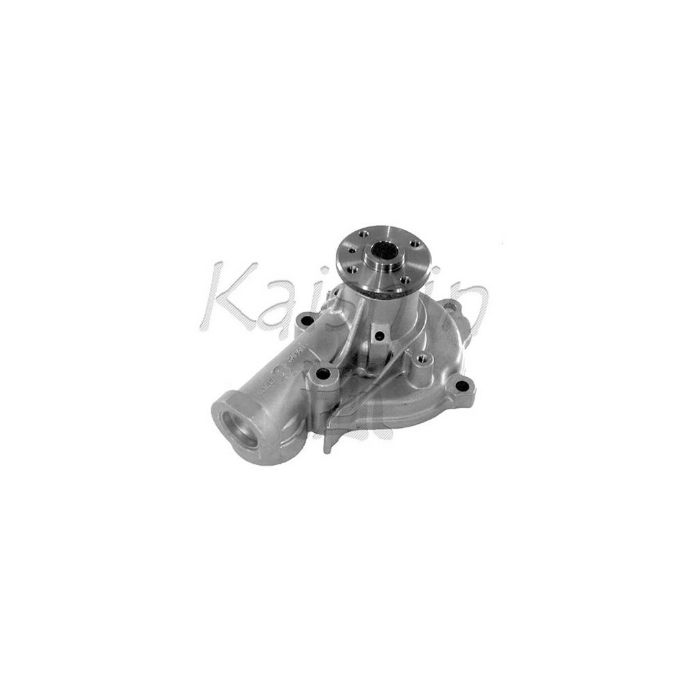 KAISHIN Wasserpumpe WPK143