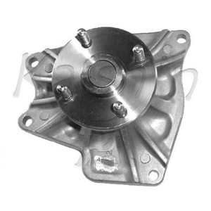 KAISHIN Wasserpumpe WPK159