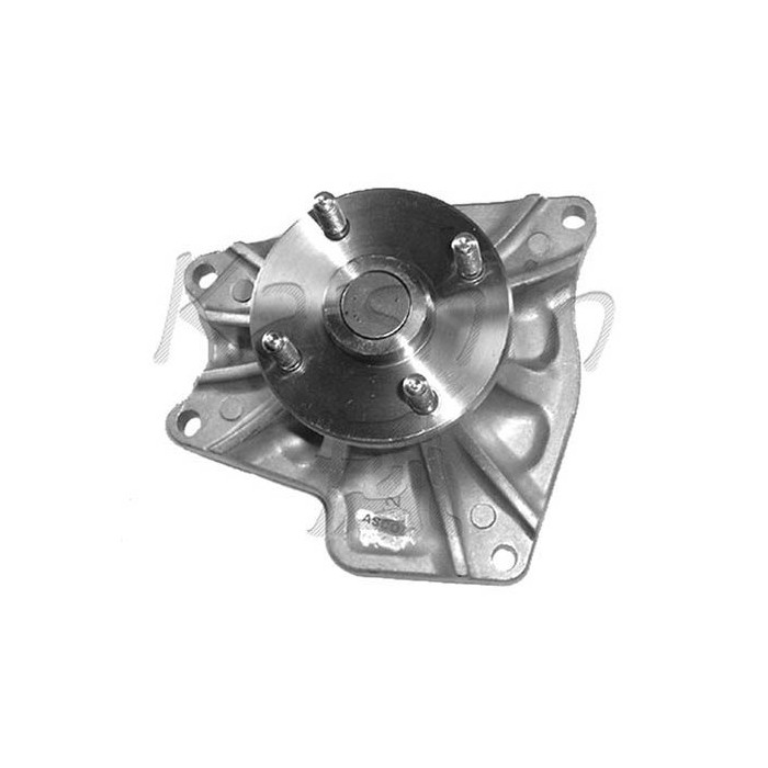 KAISHIN Wasserpumpe WPK159