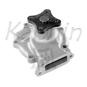 KAISHIN Wasserpumpe WPK201