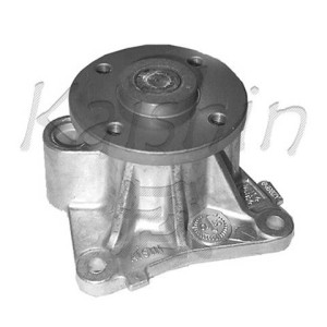 KAISHIN Wasserpumpe WPK258