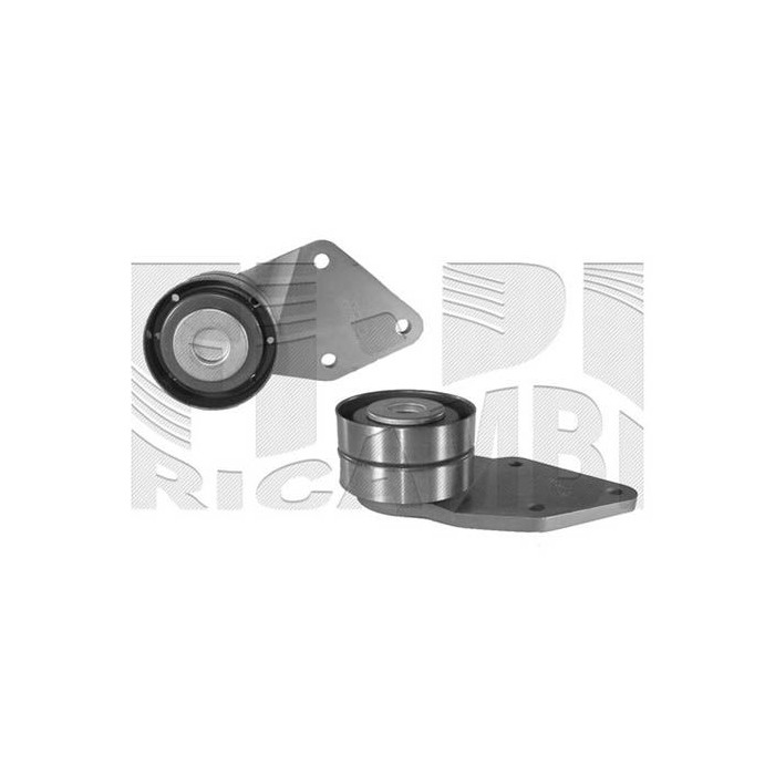 KM International Riemenspanner, Zahnriemen FI0320