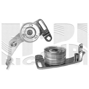 KM International Riemenspanner, Zahnriemen FI0370