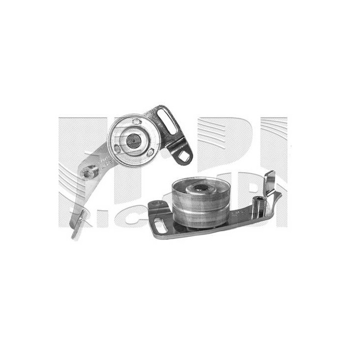 KM International Riemenspanner, Zahnriemen FI0370