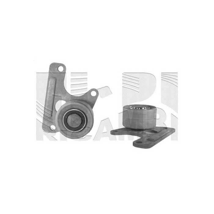 KM International Riemenspanner, Zahnriemen FI0380