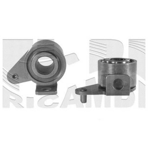 KM International Riemenspanner, Zahnriemen FI0520