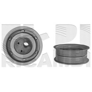 KM International Riemenspanner, Zahnriemen FI0730