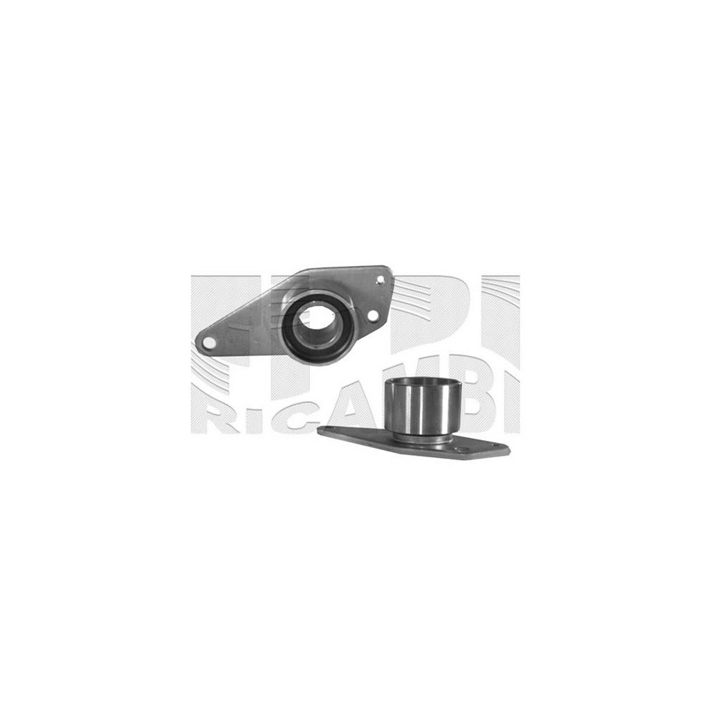 KM International Riemenspanner, Zahnriemen FI0840