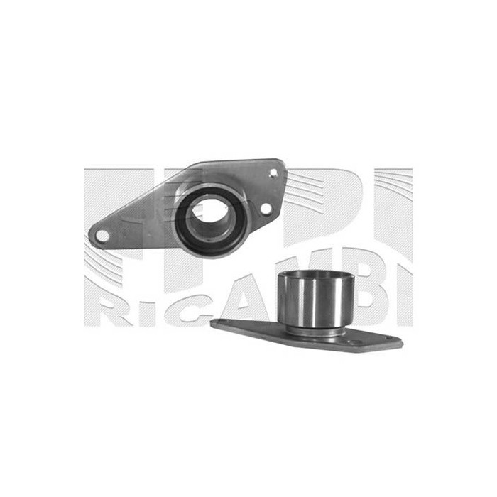 KM International Riemenspanner, Zahnriemen FI0840