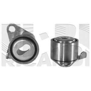 KM International Riemenspanner, Zahnriemen FI1000