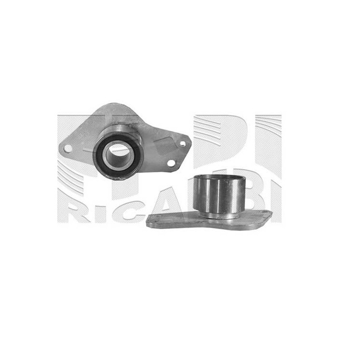 KM International Riemenspanner, Zahnriemen FI1010