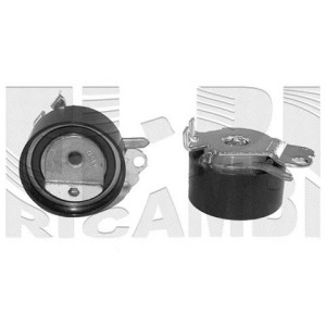 KM International Riemenspanner, Zahnriemen FI10630