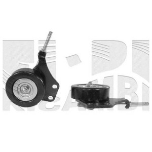 KM International Riemenspanner, Keilrippenriemen FI10810