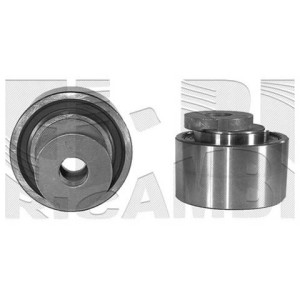 KM International Riemenspanner, Zahnriemen FI1120