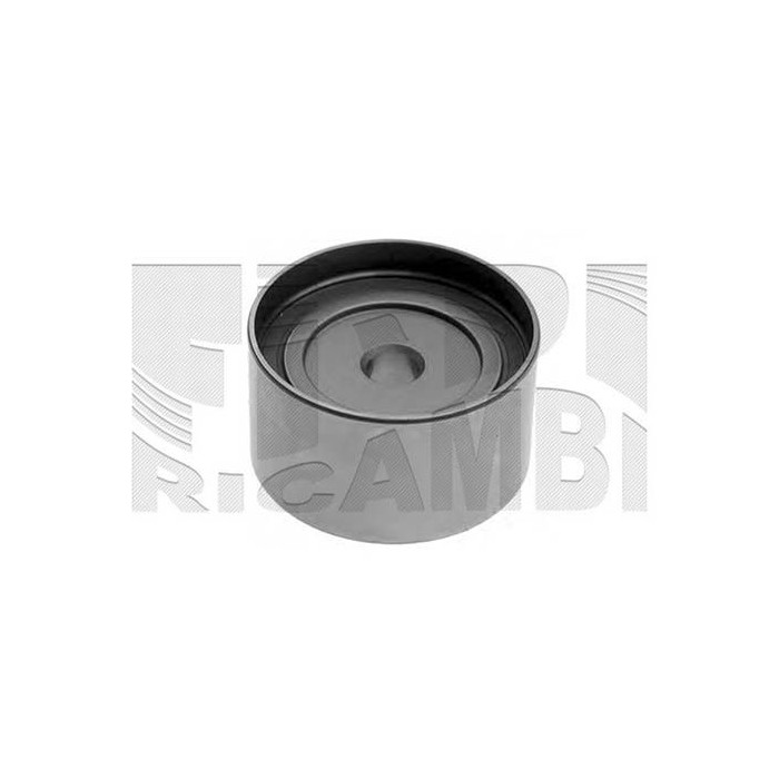 KM International Spannrolle, Zahnriemen FI11450