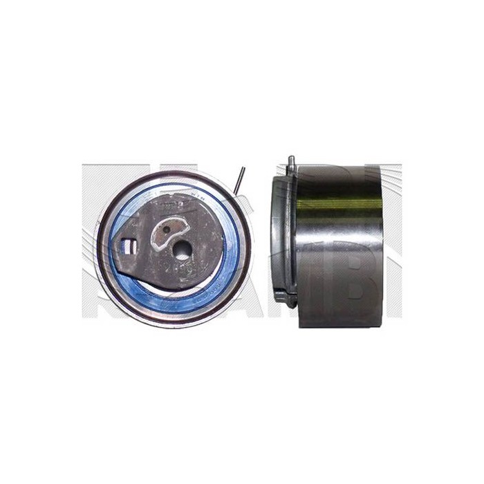 KM International Riemenspanner, Zahnriemen FI11510