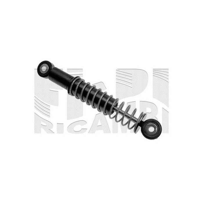 KM International Riemenspanner, Zahnriemen FI12150