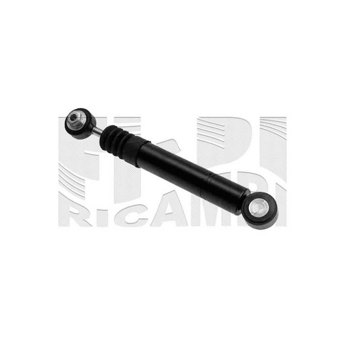 KM International Riemenspanner, Keilrippenriemen FI12170