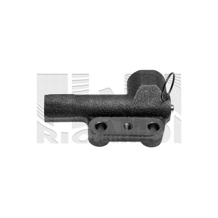 KM International Riemenspanner, Zahnriemen FI12300