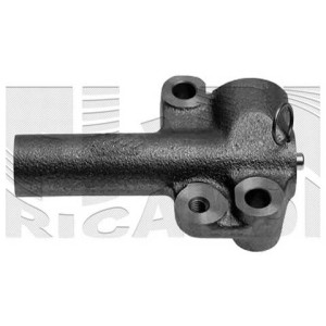 KM International Riemenspanner, Zahnriemen FI12320