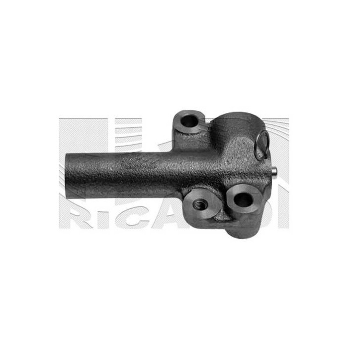 KM International Riemenspanner, Zahnriemen FI12320