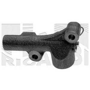 KM International Riemenspanner, Zahnriemen FI12350