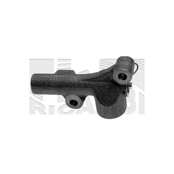 KM International Riemenspanner, Zahnriemen FI12350