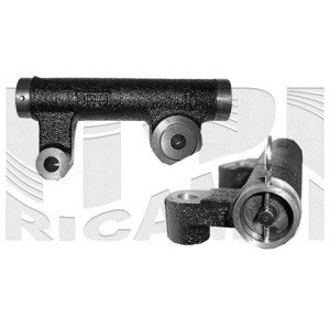 KM International Riemenspanner, Zahnriemen FI12390