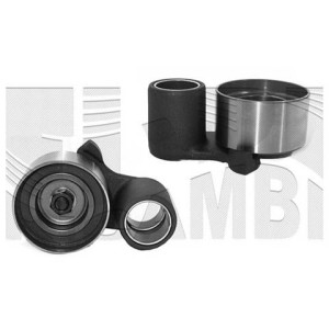 KM International Riemenspanner, Zahnriemen FI12460