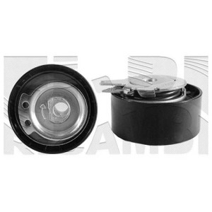 KM International Riemenspanner, Zahnriemen FI12650