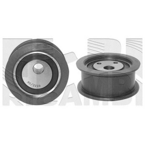 KM International Riemenspanner, Zahnriemen FI13260