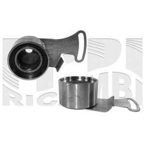 KM International Riemenspanner, Zahnriemen FI1340