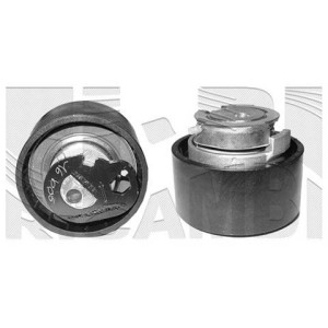 KM International Riemenspanner, Zahnriemen FI13570